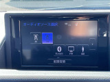 CT 200h バージョン L 本革シート ワンオーナー