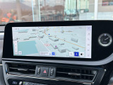 ◆全国納車可能です。納車方法及び費用につきましては、お気軽にコーディネーターまでご相談ください。遠方のご納車の際も我々がしっかりサポートさせて頂きます。お気軽にスタッフまでご相談下さい。
