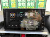 ライズ 1.2 Z 修復歴無し