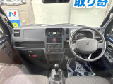 キャリイ KX 