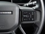 無理なくお支払い頂ける自動車ローンも承っております。お客様のスタイルに合わせたお支払いプランをご提案させて頂きます。