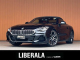 ◆LIBERALAは、輸入車選びの新たなスタイルを提案するインポート・セレクト・ブランドです。オーナー様となる方がクルマから直接感じる感性を第一にした、最良の一台との出会いをコーディネートいたします。