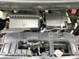 親切・丁寧な専門メカニックスタッフが応対!・車検・点検整備・事故等の修理などアフターサービスも安心。お車のカスタマイズもネクステージのサービススタッフまでご相談ください!