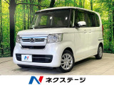 純正SDナビ 両側電動ドア シートヒーター ホンダセンシング 禁煙車