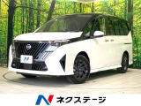 メーカー12.3型ディスプレイ 全周囲カメラ プロパイロット
