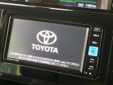 ルーミー 1.0 カスタム G-T 