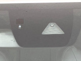 【i-ACTIVESENSE】走行中に前方の車両等を認識し、衝突しそうな時は警報とブレーキで衝突回避と被害軽減をアシスト。より安全にドライブをお楽しみいただけます。