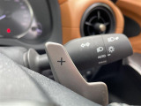 店舗にて現車の確認もいただけますので、お電話で在庫のご確認の上是非ご来店くださいませ。