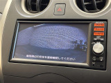 ◆【お問い合わせください】写真の内容に関してやおクルマ購入までの流れなどご不明点、ご質問等がございましたらお気軽にガリバー店舗までお問い合わせください。