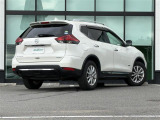 店舗にて現車の確認もいただけますので、お電話で在庫のご確認の上是非ご来店くださいませ!!!