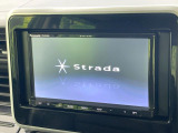 スペーシアカスタム ハイブリッド(HYBRID) XS 衝突被害軽減ブレーキ非装着車 