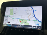 スペーシアカスタム ハイブリッド(HYBRID)  XSターボ ワンオーナー 修復歴無し