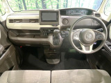 N-BOX L 