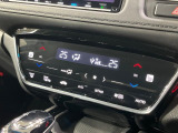 【シートヒーター】寒い日に重宝するシートヒーター!エアコンより早く温まってくれるので寒がりの人も安心ですね♪エアコンの温風は乾燥するから苦手、という方にもをおすすめです。