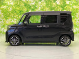 タントカスタム RS 