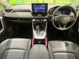 RAV4 2.0 アドベンチャー オフロードパッケージ 4WD 