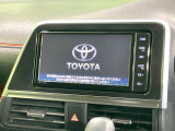 シエンタ 1.5 G クエロ 