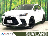 禁煙車 パノラマルーフ チームメイト 純正14型ナビ 全周囲カメラ