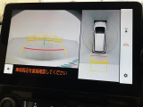 シエンタ ハイブリッド 1.5 Z 修復歴無し