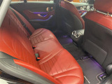 ◆LIBERALAは、輸入車選びの新たなスタイルを提案するインポート・セレクト・ブランドです。オーナー様となる方がクルマから直接感じる感性を第一にした、最良の一台との出会いをコーディネートいたします。