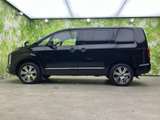 デリカD:5 2.2 G 4WD 