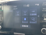 ◆北海道、東北、関東、中部、関西、中国、四国、九州、沖縄、全国各地どこからでも対応可能です!!お気軽にガリバーにお気軽にご相談ください!!
