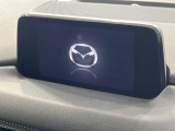 CX-5 2.2 XD Lパッケージ 