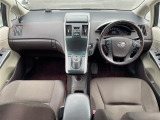 SAI 2.4 S 4WD 修復歴無し