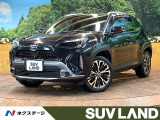 禁煙車 8型ディスプレイオーディオ 全周囲カメラ セーフティセンス