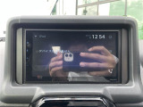 コペン GR スポーツ 修復歴無し
