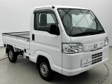 アクティトラック SDX 