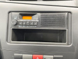 ミラ TX 