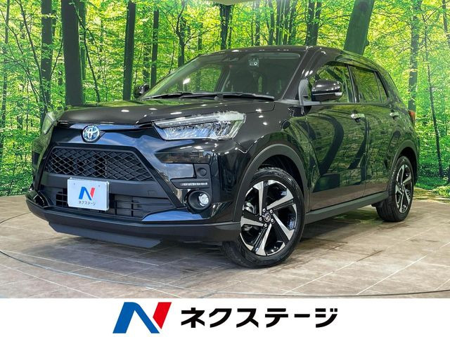 ライズ 1.2 Z