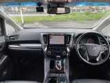 ◆北は北海道から南は沖縄まで、ご購入いただいたお車は全国にご納車が可能です!お電話、メール、動画などでリモートでお車のご案内も可能です!親切、丁寧に対応させて頂きますのでお気軽にご相談ください!