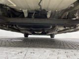 店舗にて現車の確認もできますので、お電話で在庫のご確認の上是非ご来店くださいませ!!!//