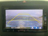 ◆北海道、東北、関東、中部、関西、中国、四国、九州、沖縄、全国各地どこからでも対応可能です!!お気軽にガリバーにお気軽にご相談ください!!