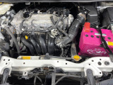 親切・丁寧な専門メカニックスタッフが応対!・車検・点検整備・事故等の修理などアフターサービスも安心。お車のカスタマイズもネクステージのサービススタッフまでご相談ください!