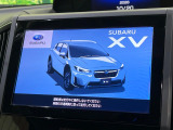 XV 2.0i-S アイサイト 4WD 