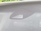【ホンダセンシング】走行中に前方の車両等を認識し、衝突しそうな時は警報とブレーキで衝突回避と被害軽減をアシスト。より安全にドライブをお楽しみいただけます。