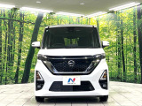 弊社では、全車『修復歴なし』のお車のみ取り扱っております。専任バイヤーによる厳選した仕入れの後、入庫後の車両チェックを行い、ネクステージが認定した高品質な中古車をご提供しております。