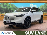 純正9型ナビ 全周囲カメラ 寒冷地仕様 ホンダセンシング