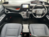 シエンタ 1.5 X 4WD 4WD 修復歴無し