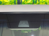 N-BOX G L ターボ ホンダセンシング 