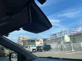 ◆北海道、東北、関東、中部、関西、中国、四国、九州、沖縄、全国各地どこからでも対応可能です!!お気軽にガリバーにお気軽にご相談ください!!