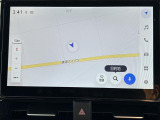 ノア 2.0 S-Z 4WD 修復歴無し