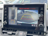 RAV4 2.0 G 4WD 4WD 修復歴無し