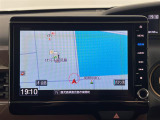 ◆【お問い合わせください】写真の内容に関してやおクルマ購入までの流れなどご不明点、ご質問等がございましたらお気軽にガリバー店舗までお問い合わせください。