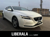 ◆LIBERALAは、輸入車選びの新たなスタイルを提案するインポート・セレクト・ブランドです。オーナー様となる方がクルマから直接感じる感性を第一にした、最良の一台との出会いをコーディネートいたします。