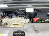 親切・丁寧な専門メカニックスタッフが応対!・車検・点検整備・事故等の修理などアフターサービスも安心。お車のカスタマイズもネクステージのサービススタッフまでご相談ください!