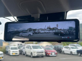 ◆北は北海道から南は沖縄まで、ご購入いただいたお車は全国にご納車が可能です!お電話、メール、動画などでリモートでお車のご案内も可能です!親切、丁寧に対応させて頂きますのでお気軽にご相談ください!